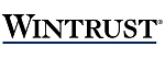 WinTrust Pharmaceuticals